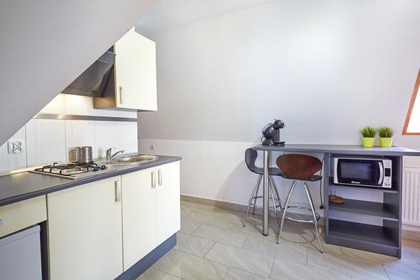Apartamenty I Pokoje Goscinne Dziedzic Jozef ซุเค ภายนอก รูปภาพ